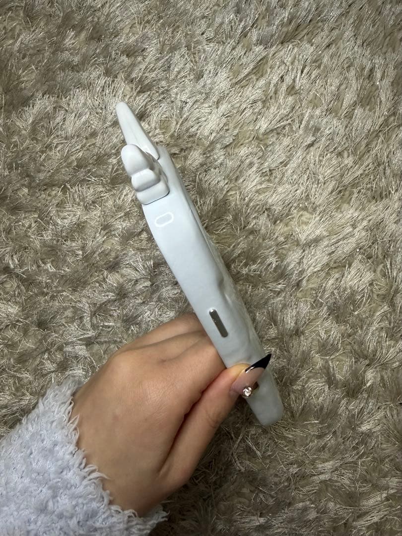 iPhoneアクセサリー Urban Sophistication - iPhone 17 Pro