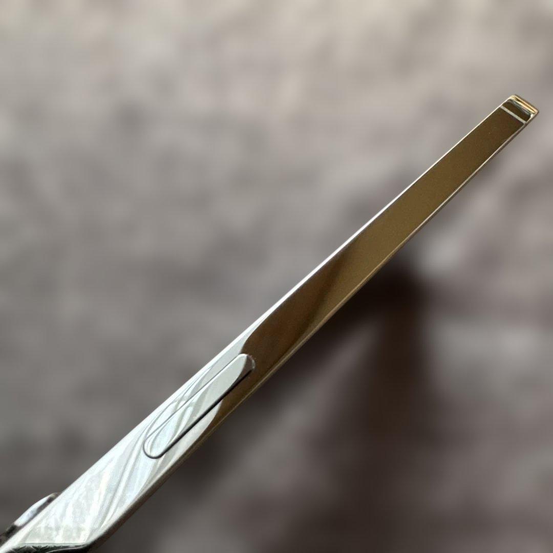 iPhone12 Pro Max 256G 美品 ケース付き