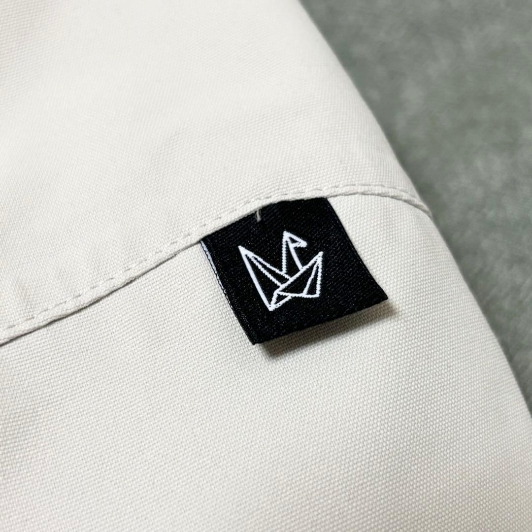 northern country ノーザンカントリー スノーボードウェア