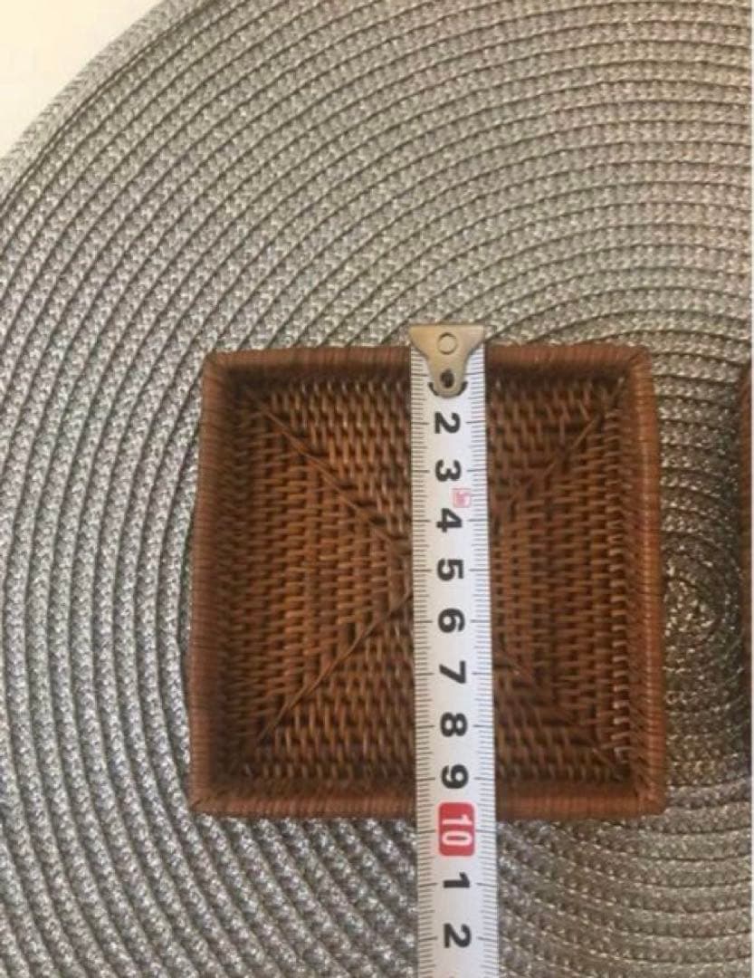 19点 フランフラン & ハワイで購入 平皿 取り皿 小皿 プレート トレイ