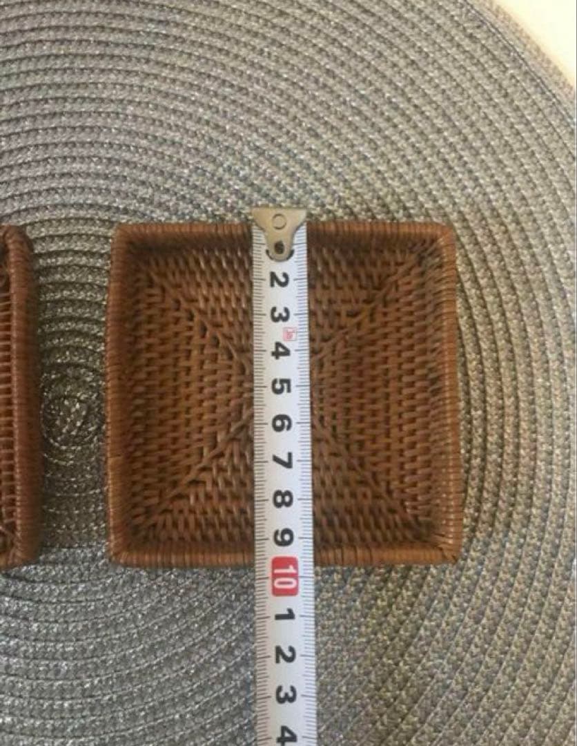 19点 フランフラン & ハワイで購入 平皿 取り皿 小皿 プレート トレイ