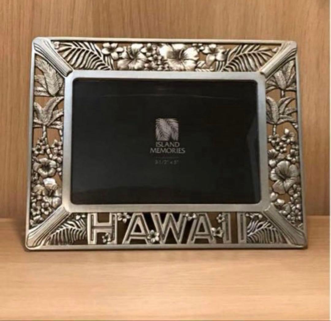 19点 フランフラン & ハワイで購入 平皿 取り皿 小皿 プレート トレイ