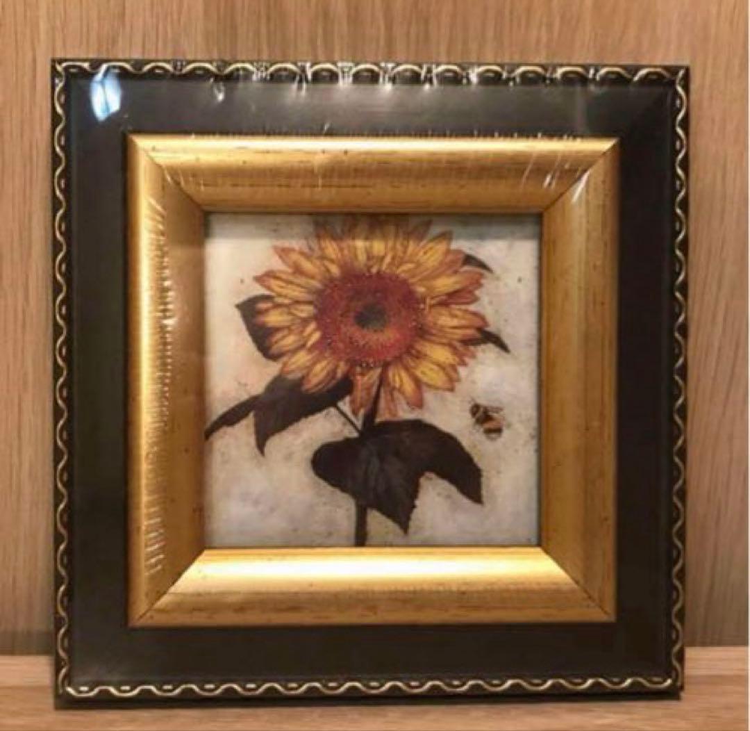 19点 フランフラン & ハワイで購入 平皿 取り皿 小皿 プレート トレイ