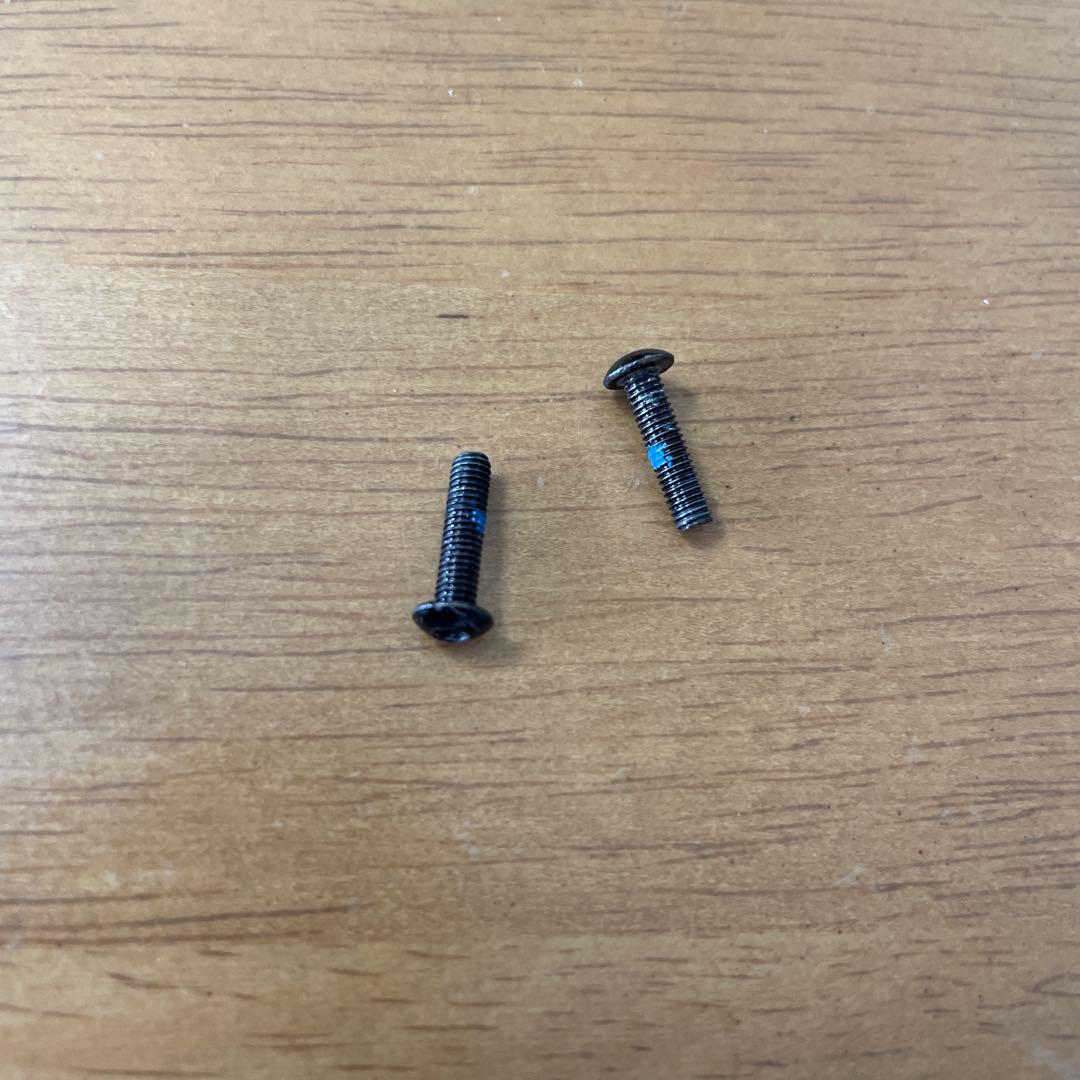 【ケーブルカバー付き】ROVAL RAPIDE ROAD BAR 400mm