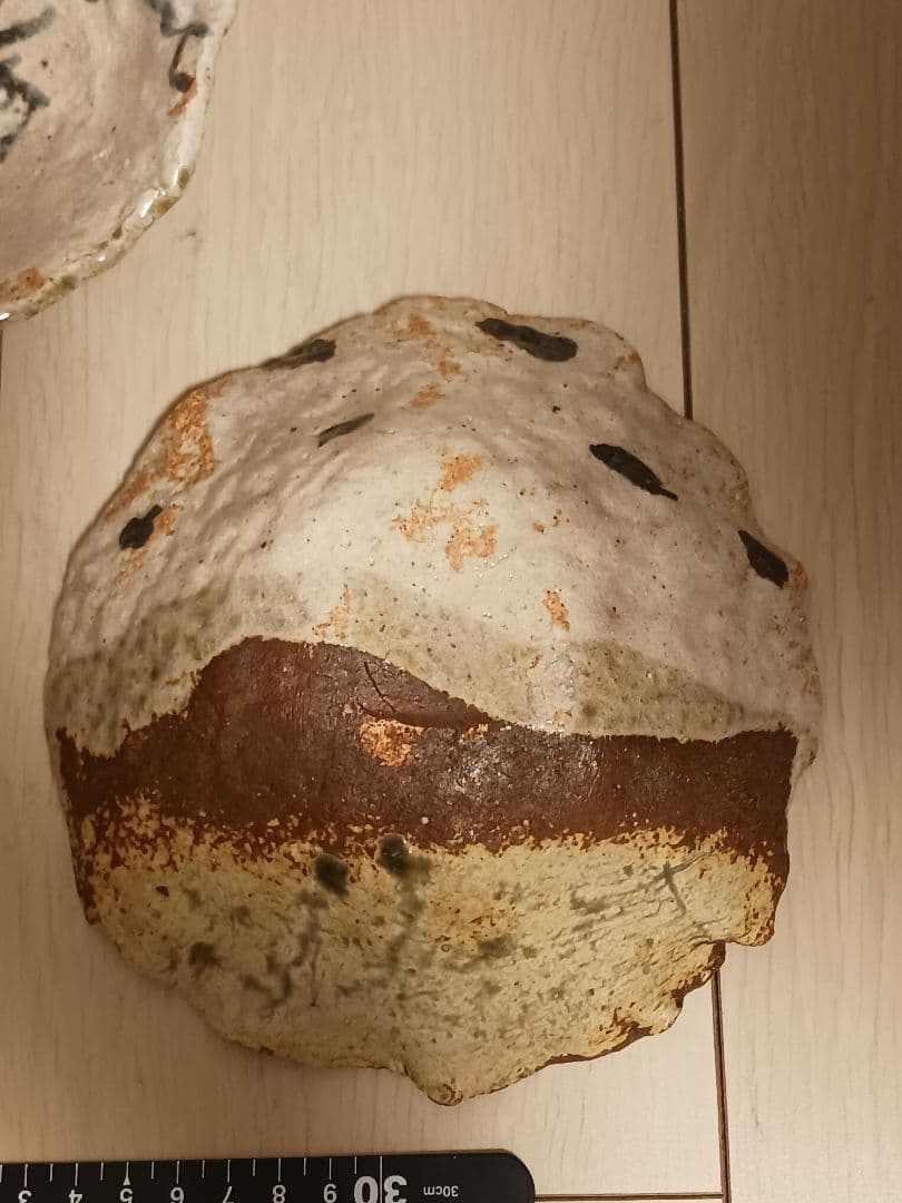 絵瀬戸 魯山人写し 葡萄絵 浅鉢 佐藤和次 5点 老舗料亭 まとめ売り