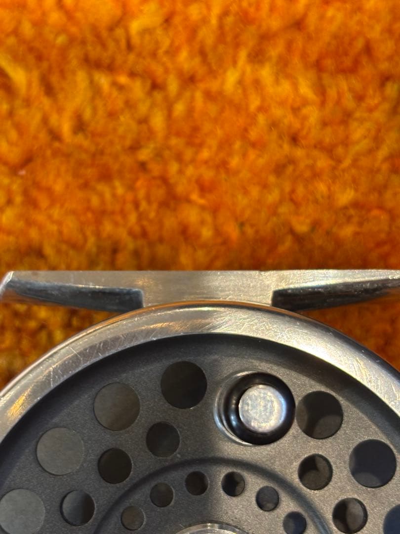 HARDY Marquis Bros #5 ハーディー マーキス　ブロス