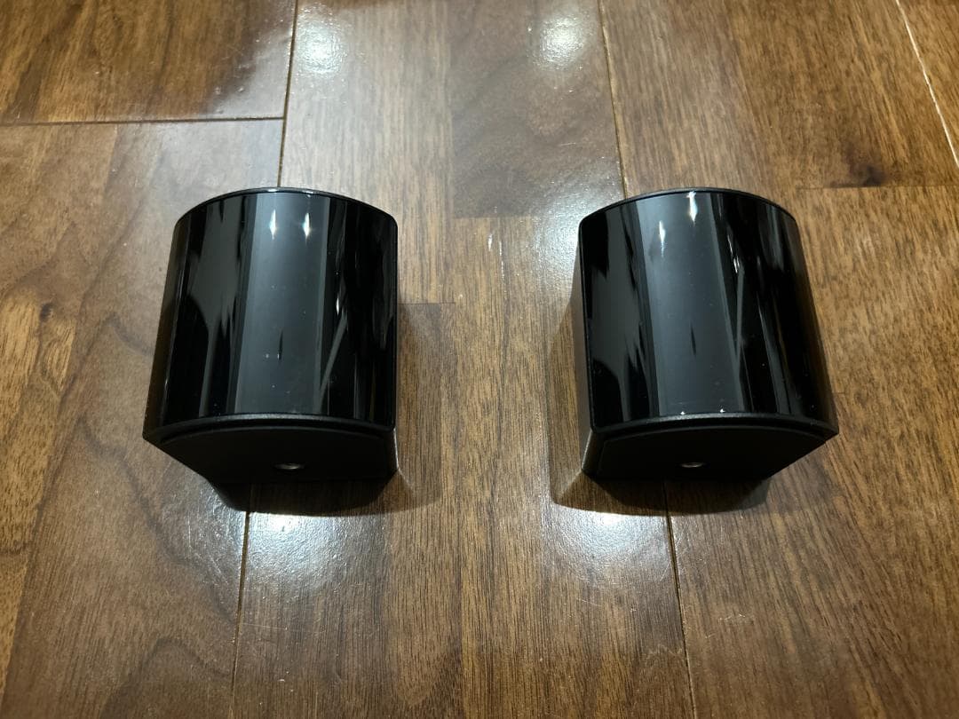 Valve Index VRキット フルセット