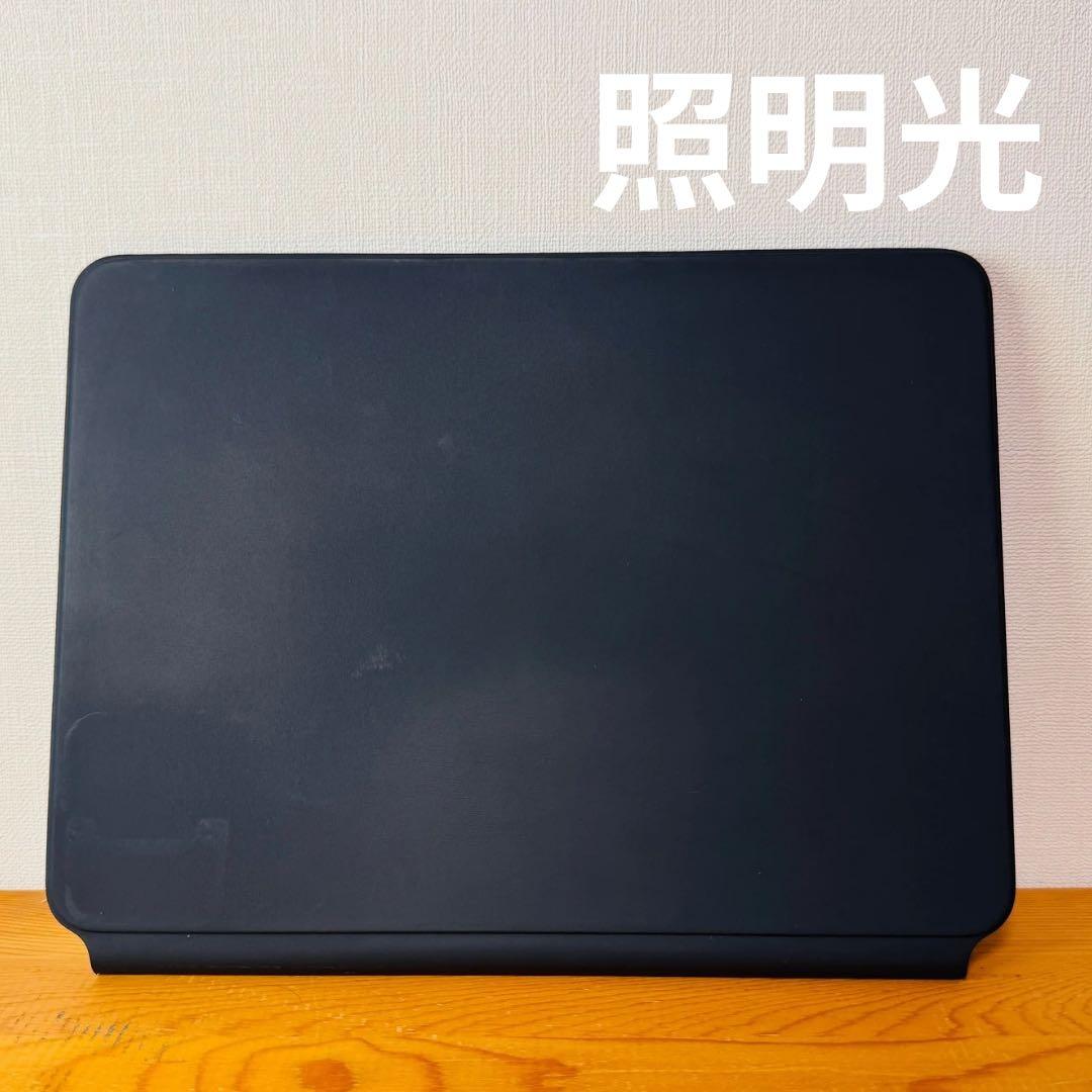 iPad Magic Keyboard 11インチ 日本語 第2世代