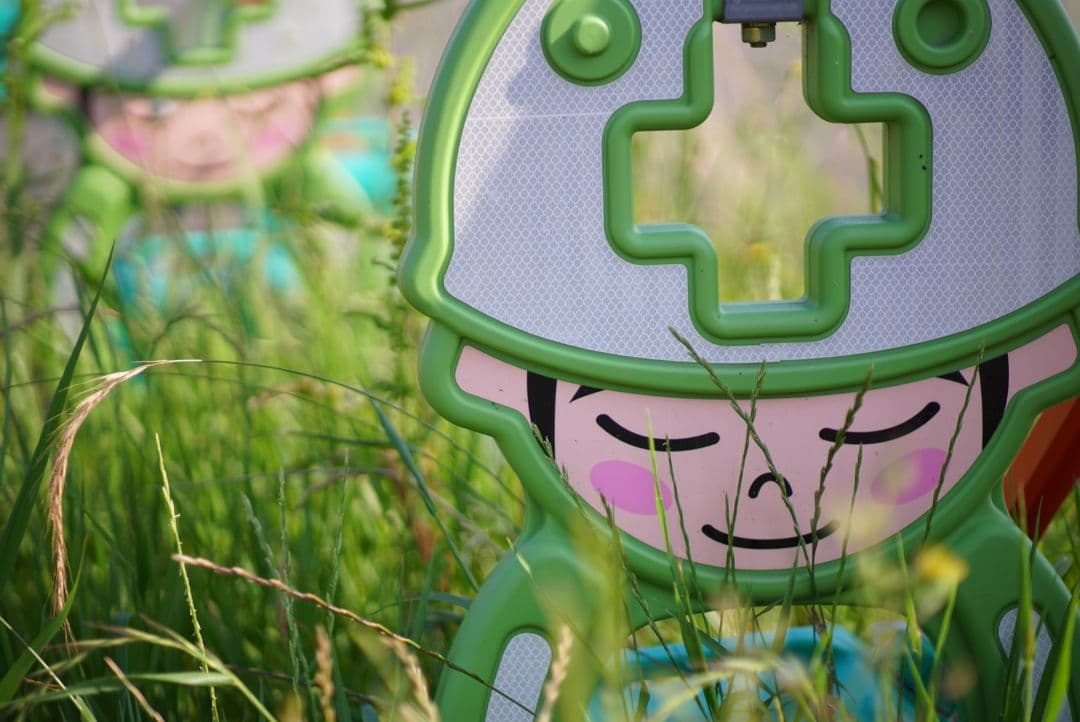 55mm F1.4 単焦点レンズ FUJIFILMミラーレス 写真がうまくなる