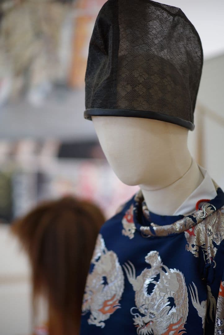 55mm F1.4 単焦点レンズ FUJIFILMミラーレス 写真がうまくなる