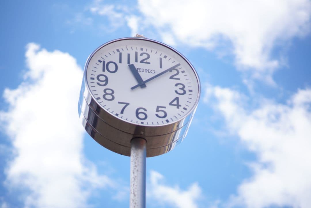 55mm F1.4 単焦点レンズ FUJIFILMミラーレス 写真がうまくなる