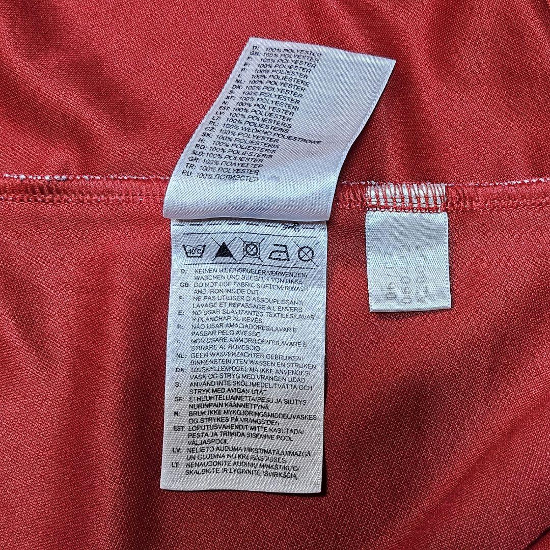 adidas アディダス クライマライ サッカーゴールキーパー ユニフォーム