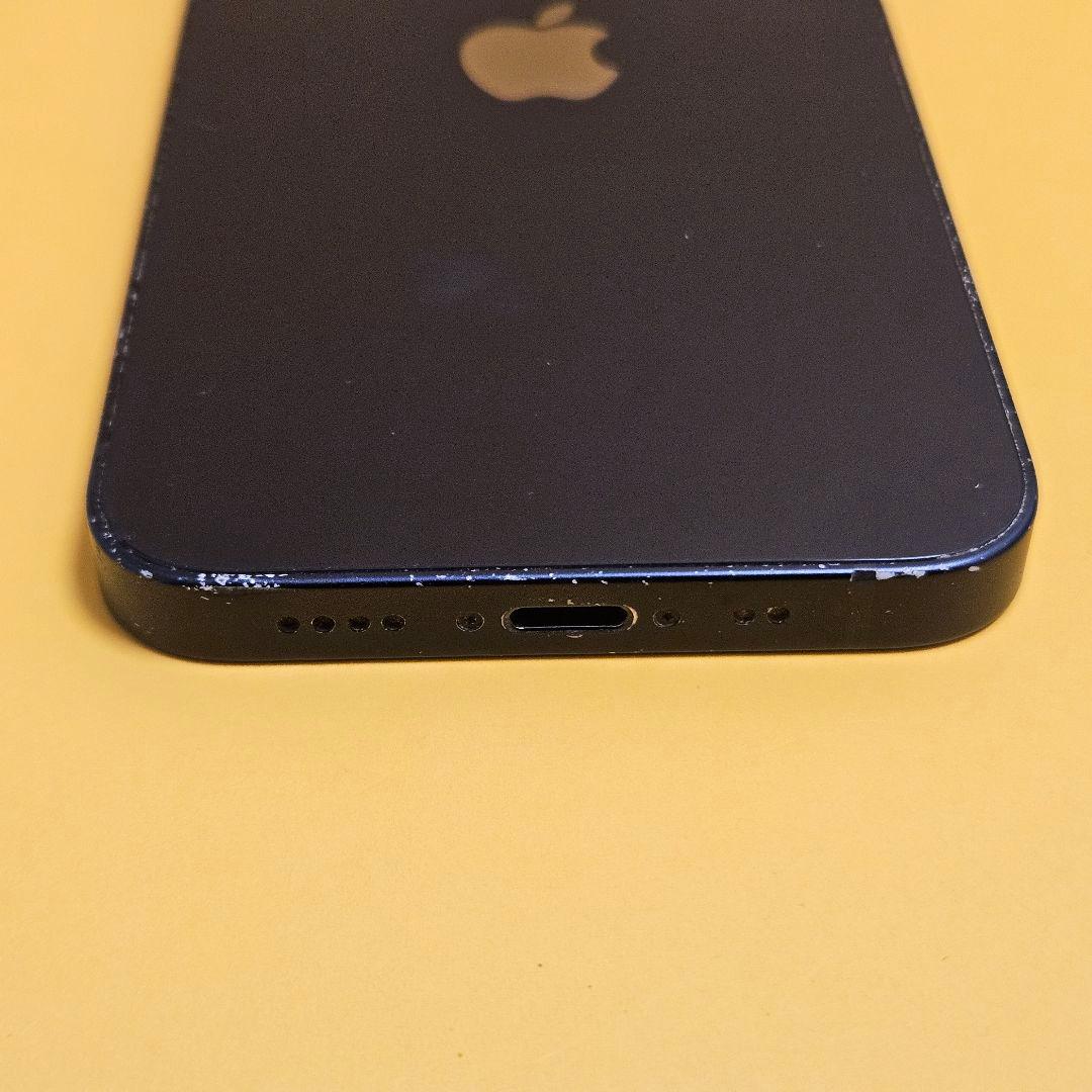 iPhone 12 mini 64GB｜24時間以内発送!#384