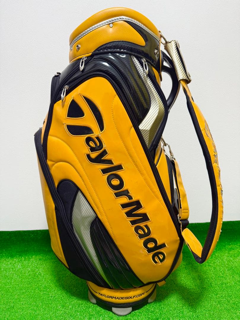 テーラーメイド ミズノ 初心者 メンズ ゴルフクラブセット フルセット 一式