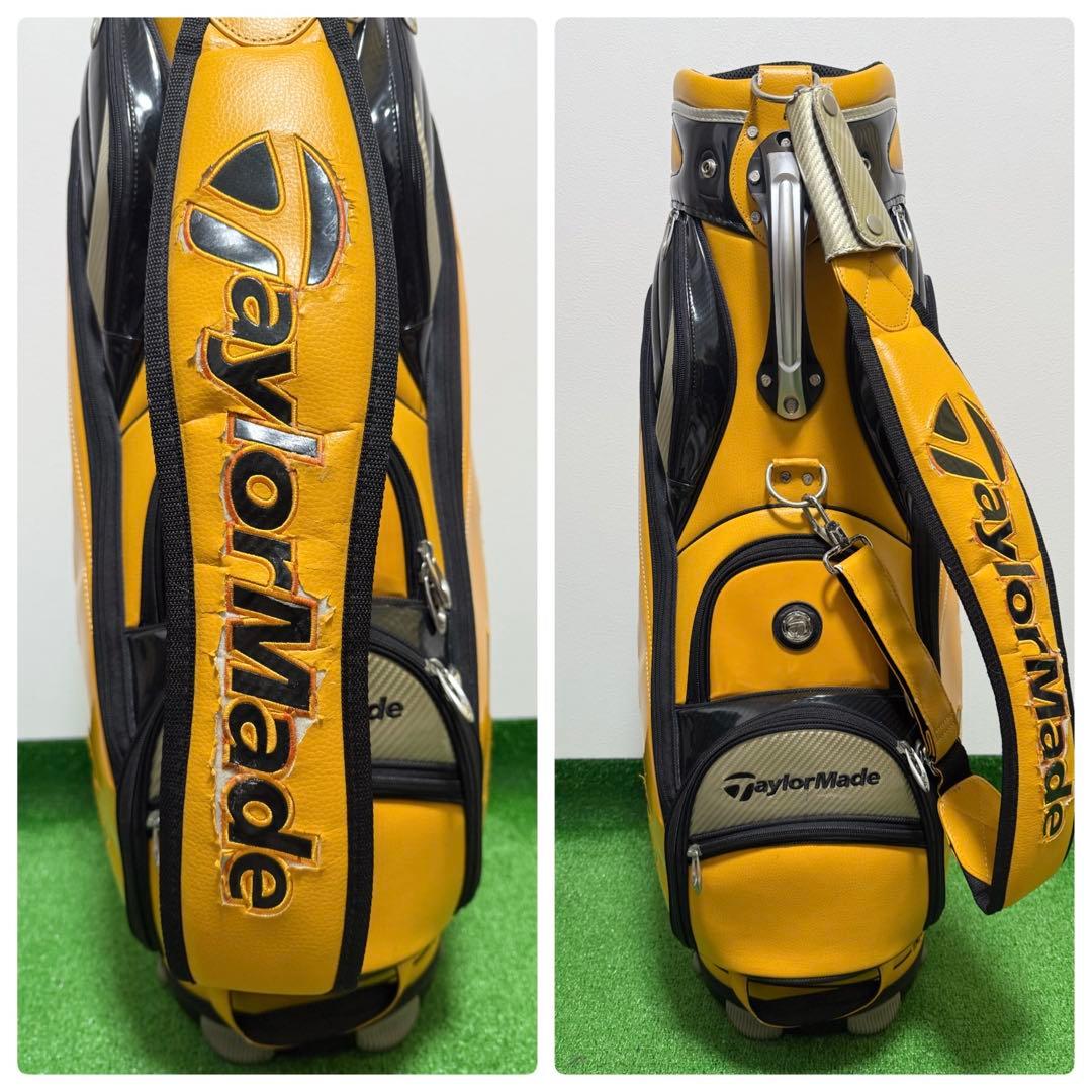 テーラーメイド ミズノ 初心者 メンズ ゴルフクラブセット フルセット 一式