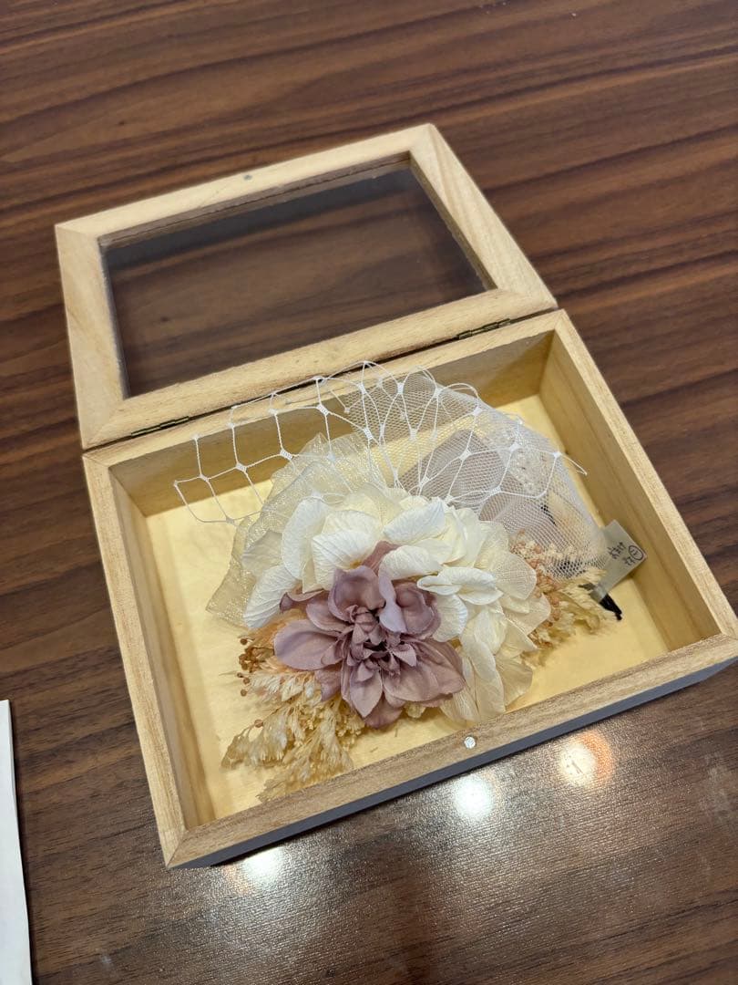 キャサリンコテージ 七五三【極美品‼️】