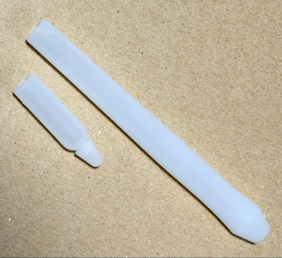 Apple Pencil Pro ＋ ペンカバー