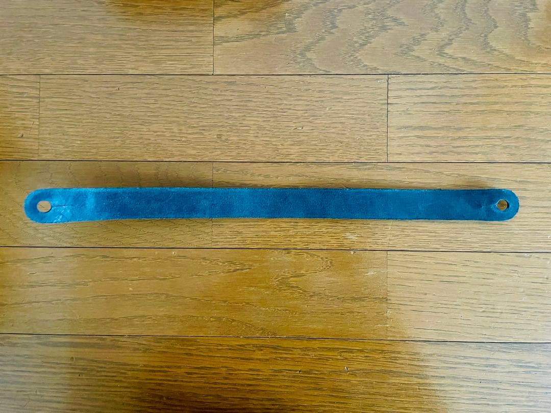 【ジャンク品】 Bang & Olufsen Beolit 20 スピーカー 黒