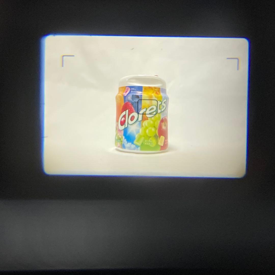 OLYMPUS μ mju ミュー コンパクト フィルムカメラ 動作品