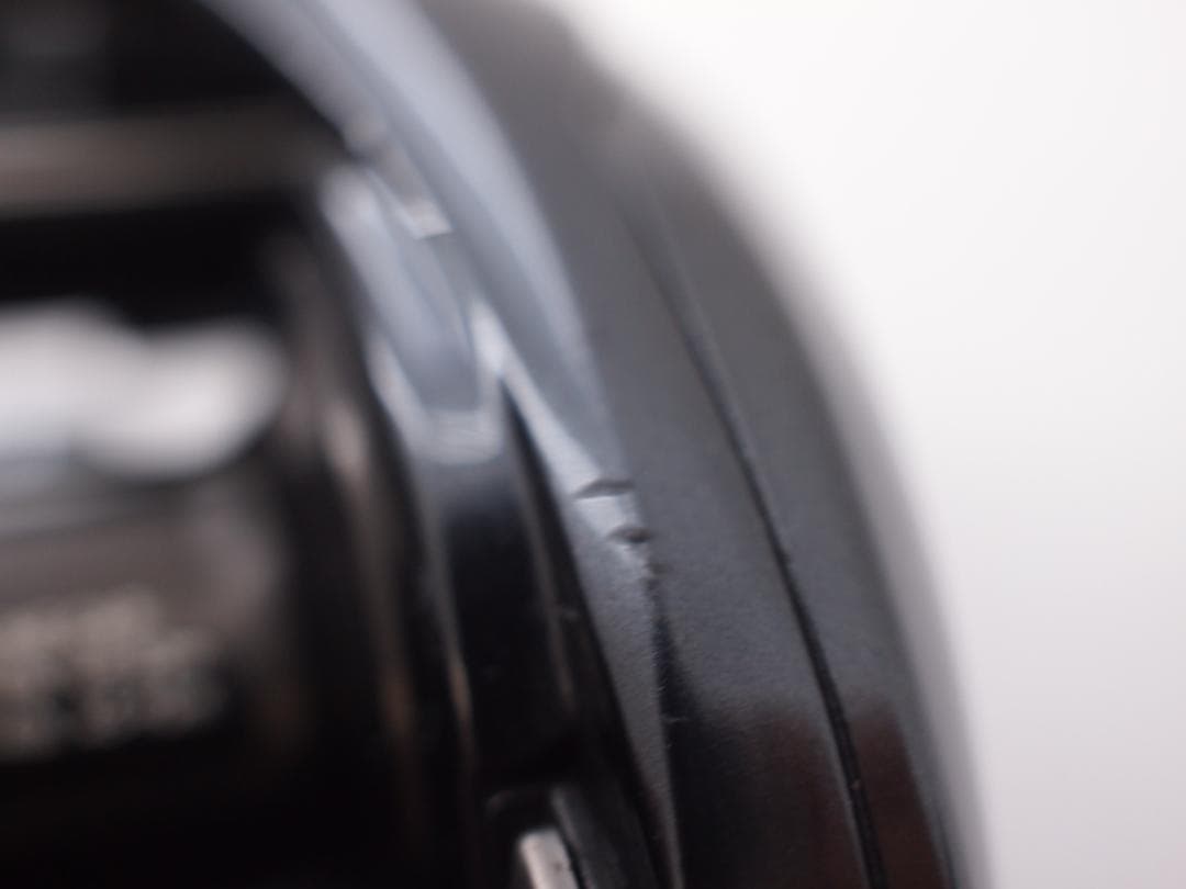 64▢ダイワ 20タトゥーラSV TW103HL NH0828-1