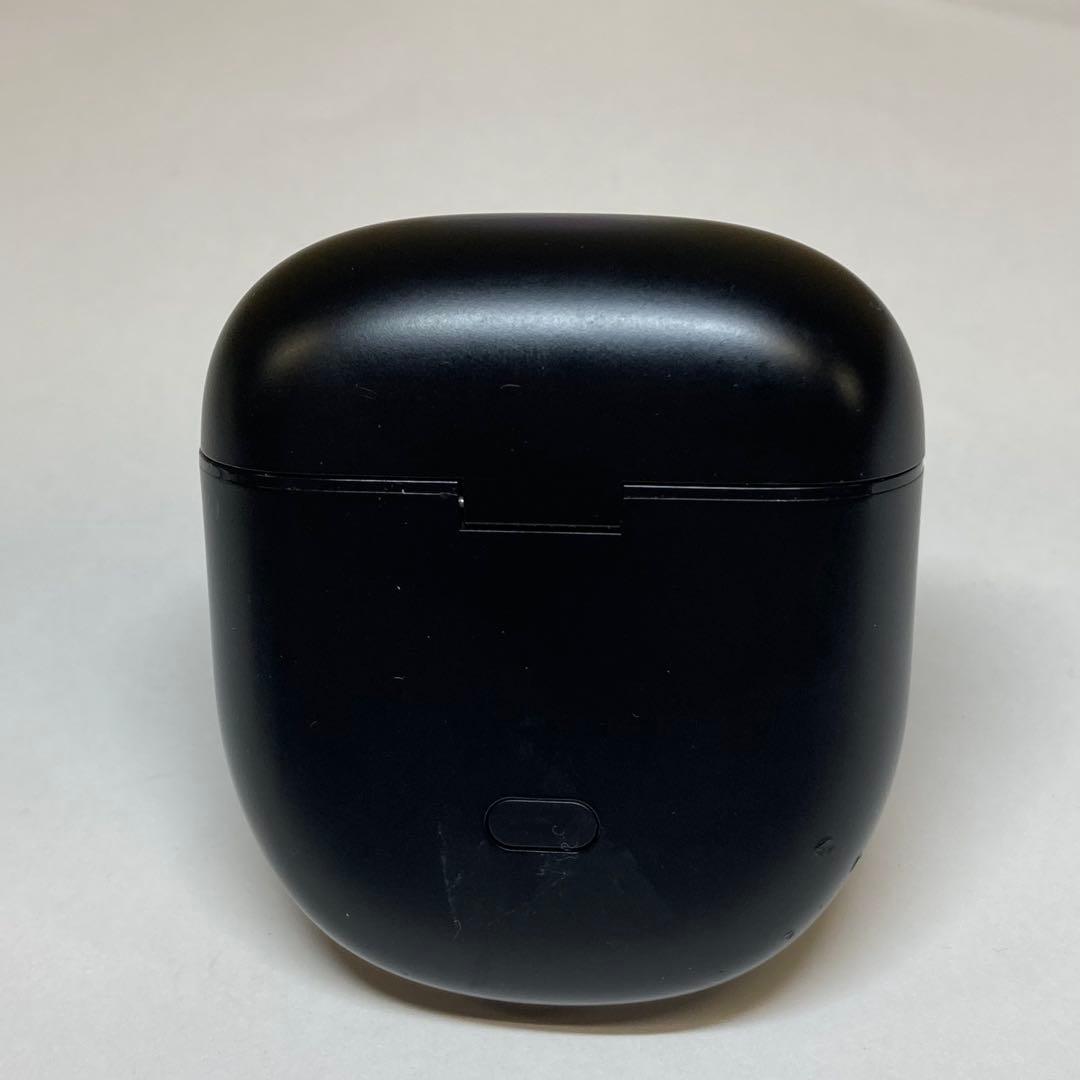 BOSE QuietComfort Earbuds IIワイヤレスイヤホン