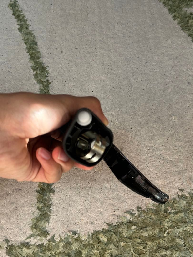 ジャンクULTEGRA di2 sti