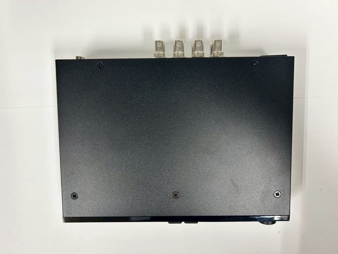 その他 Teranex Mini SDI to HDMI 8K