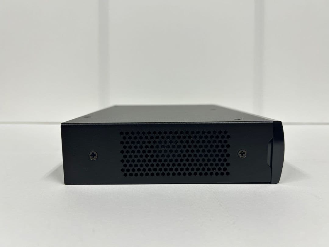 その他 Teranex Mini SDI to HDMI 8K