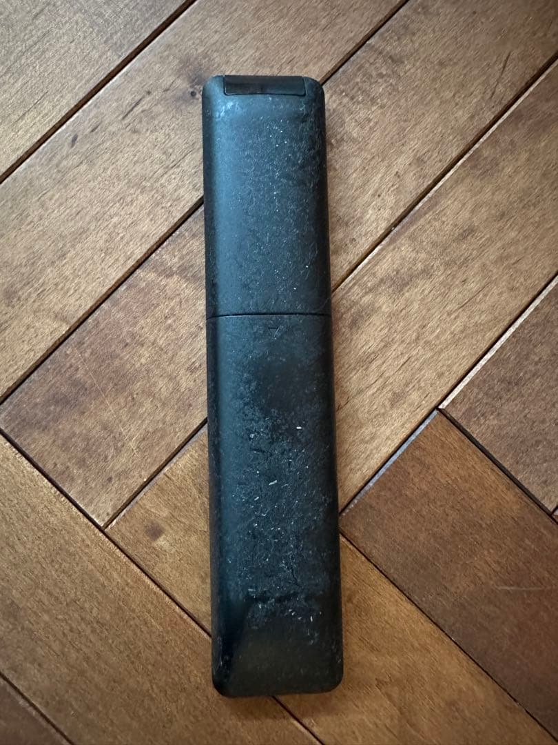 BOSE SOUNDTOUCH 300 ボーズ　サウンドタッチ