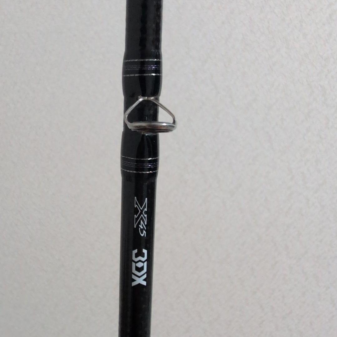 ハートランド6101mrb-18