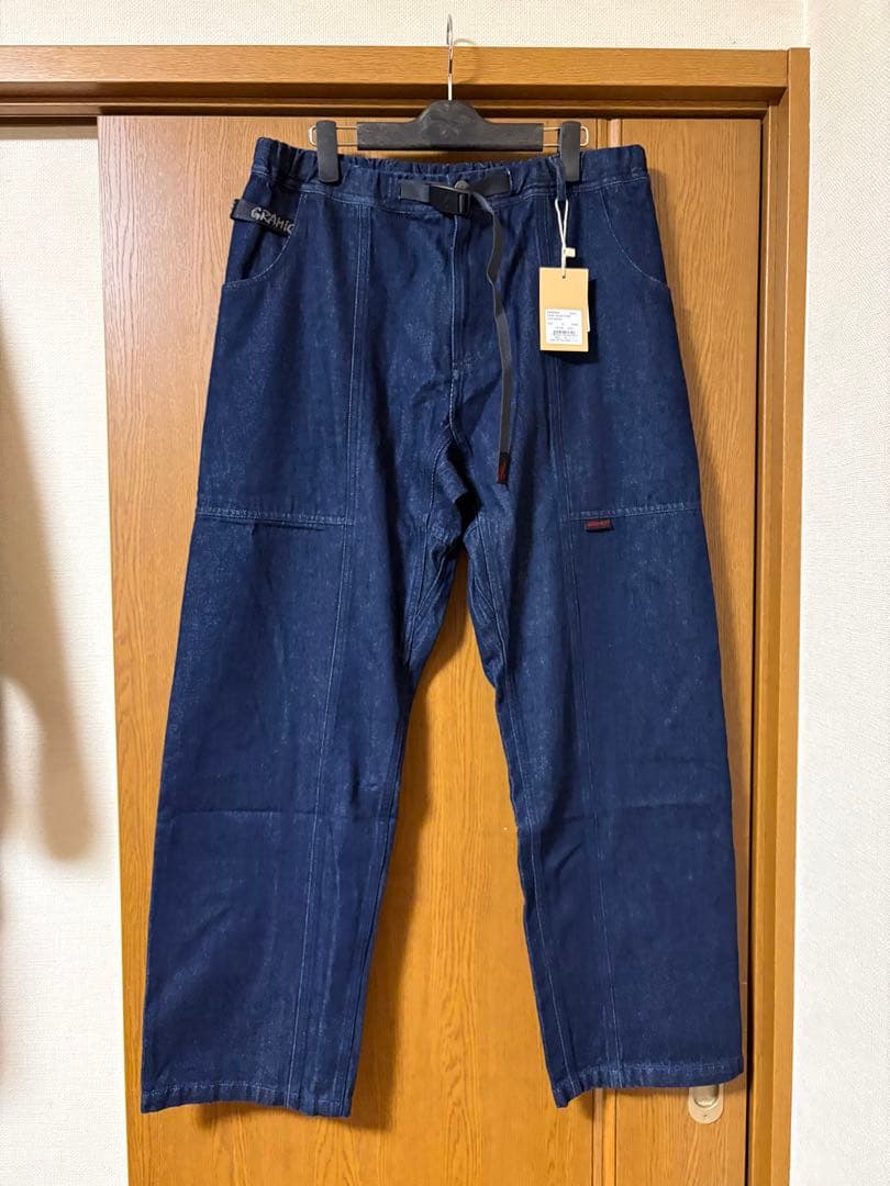 ツッチー様 リクエスト 2点 まとめ商品