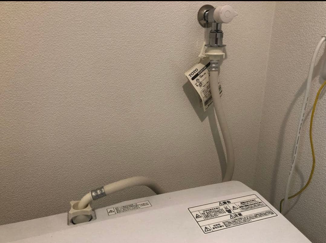 最安値　美品　アイリスオーヤマ　全自動洗濯機【KAW-60A】2021年製