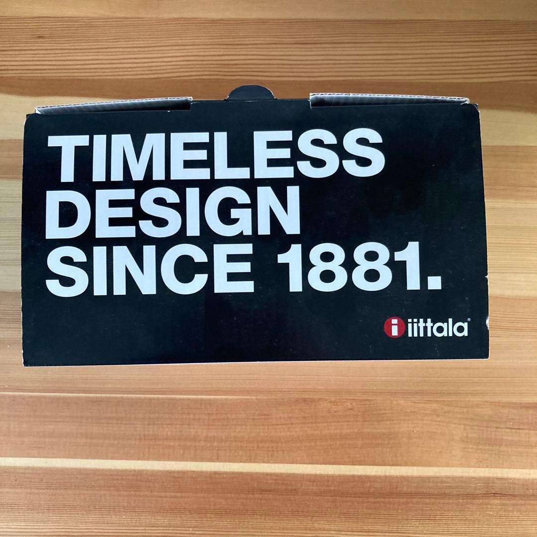  アニュアルエッグ　2015