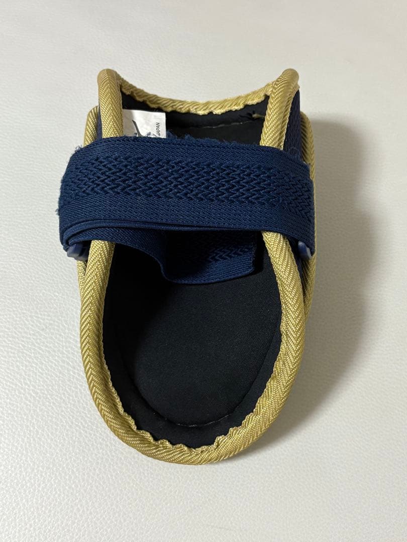 【限定品】ミズノプロエルボーガード　直営店限定