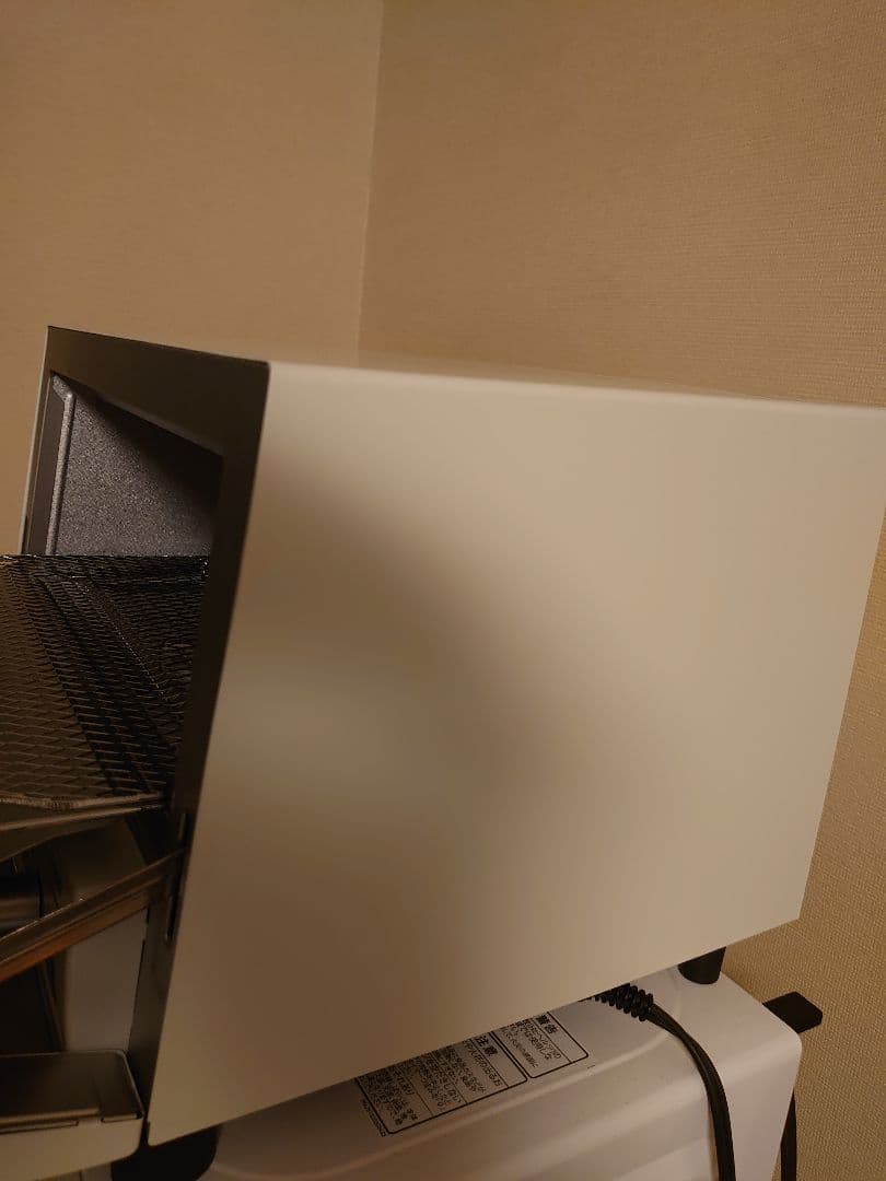 TIGER コンベクションオーブン