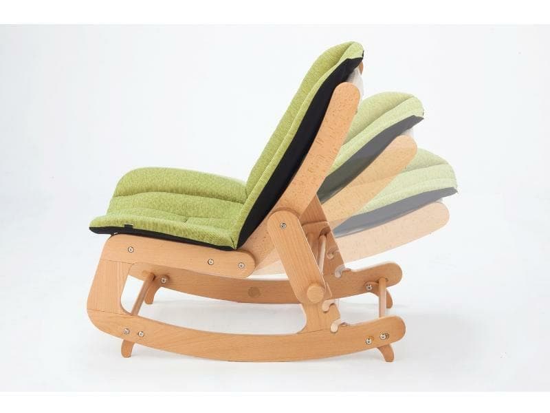 katoji bome バウンサーチェアSS-03902