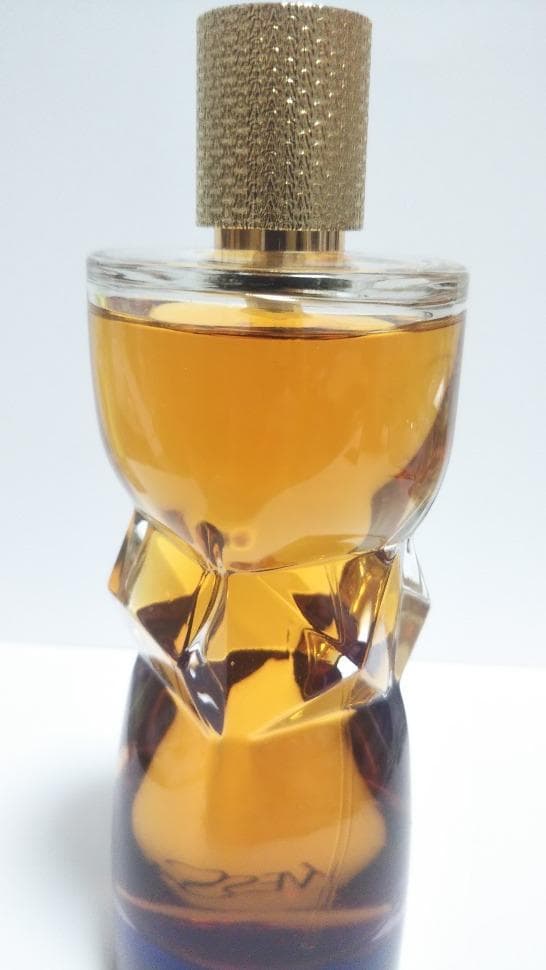 ほぼ満量 イヴサンローラン　マニフェスト エクラ 90ml オードトワレ