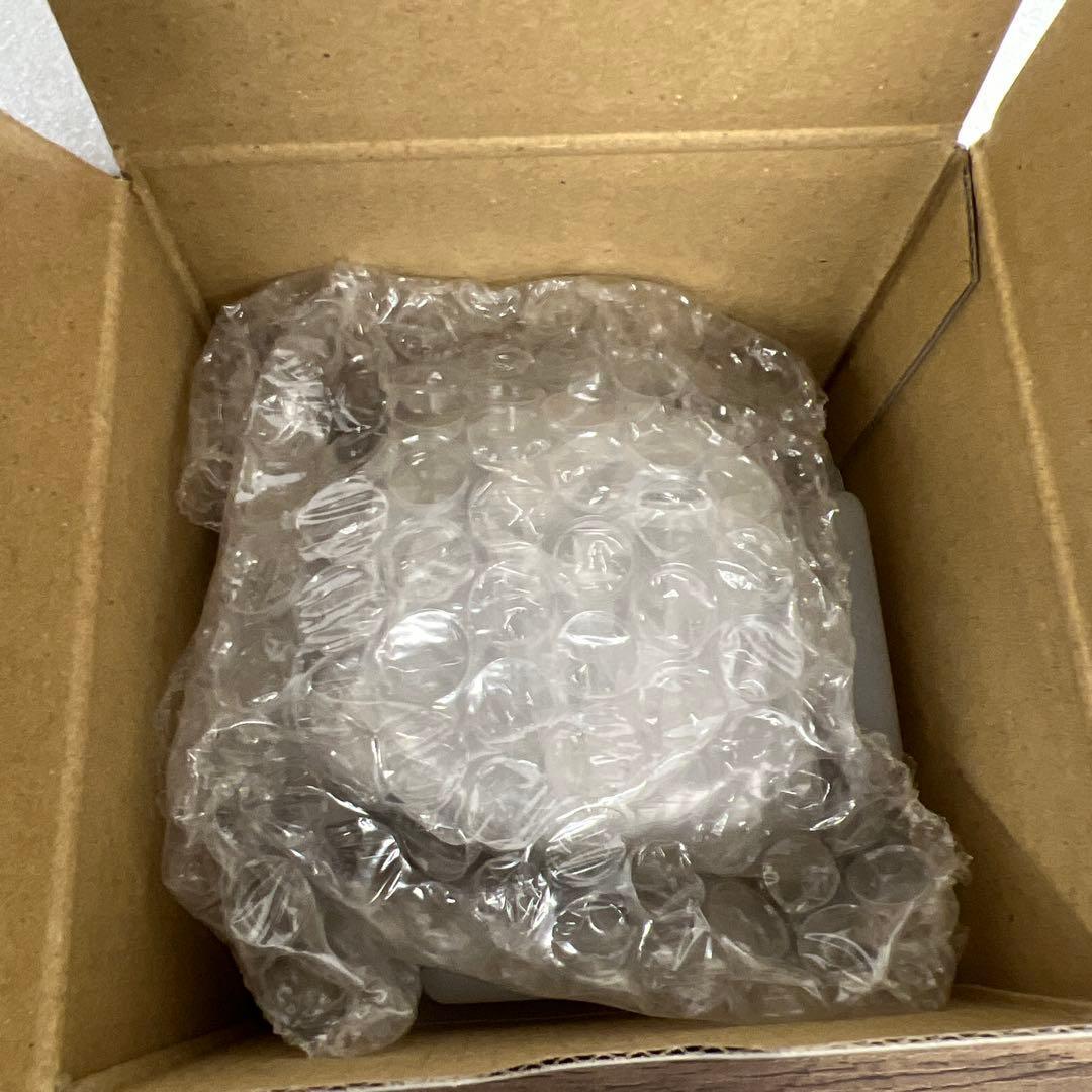 Canon 単焦点広角レンズ EF-S24mm F2.8 STM APS-C対応