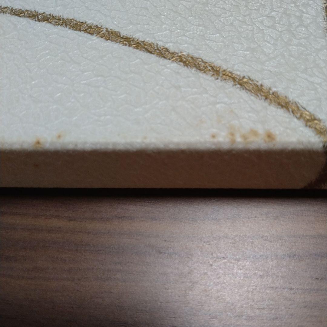 【美品】輪島塗　わじま龍作　有重強 作　丸盆