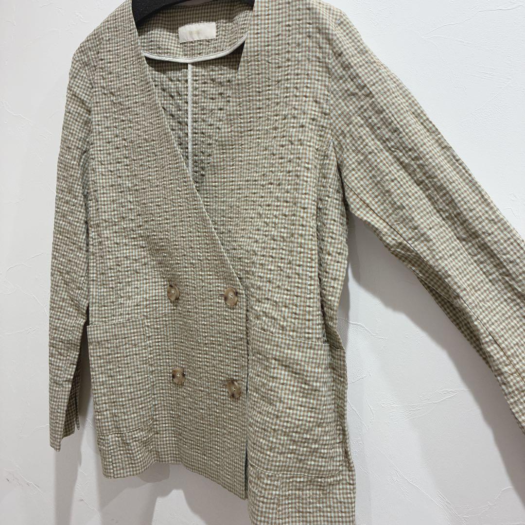 みみたん♡✩.*˚