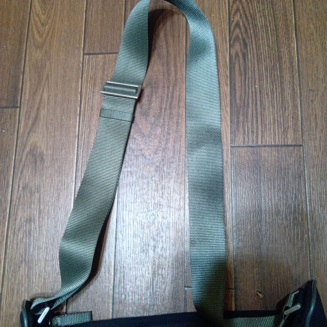 ❃PRADA❃プラダスポーツ ショルダーバック