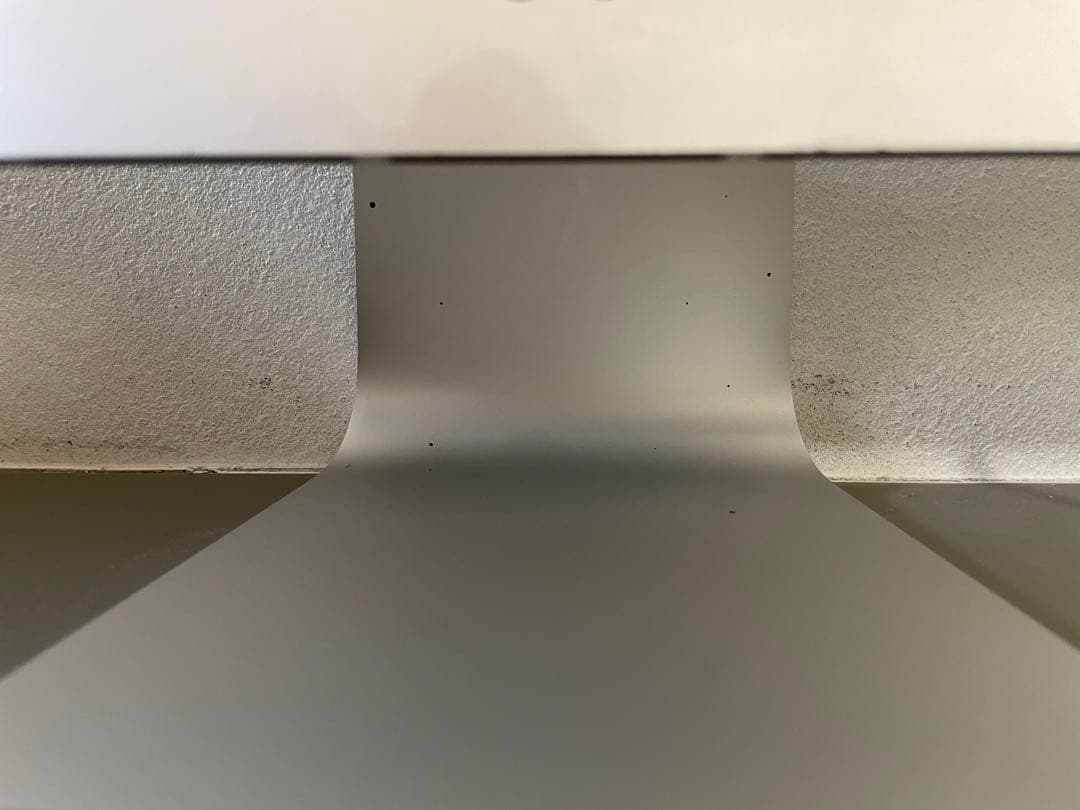 スマホ・タブレット・パソコン iMAC late2013 21.5inch ME086J/A