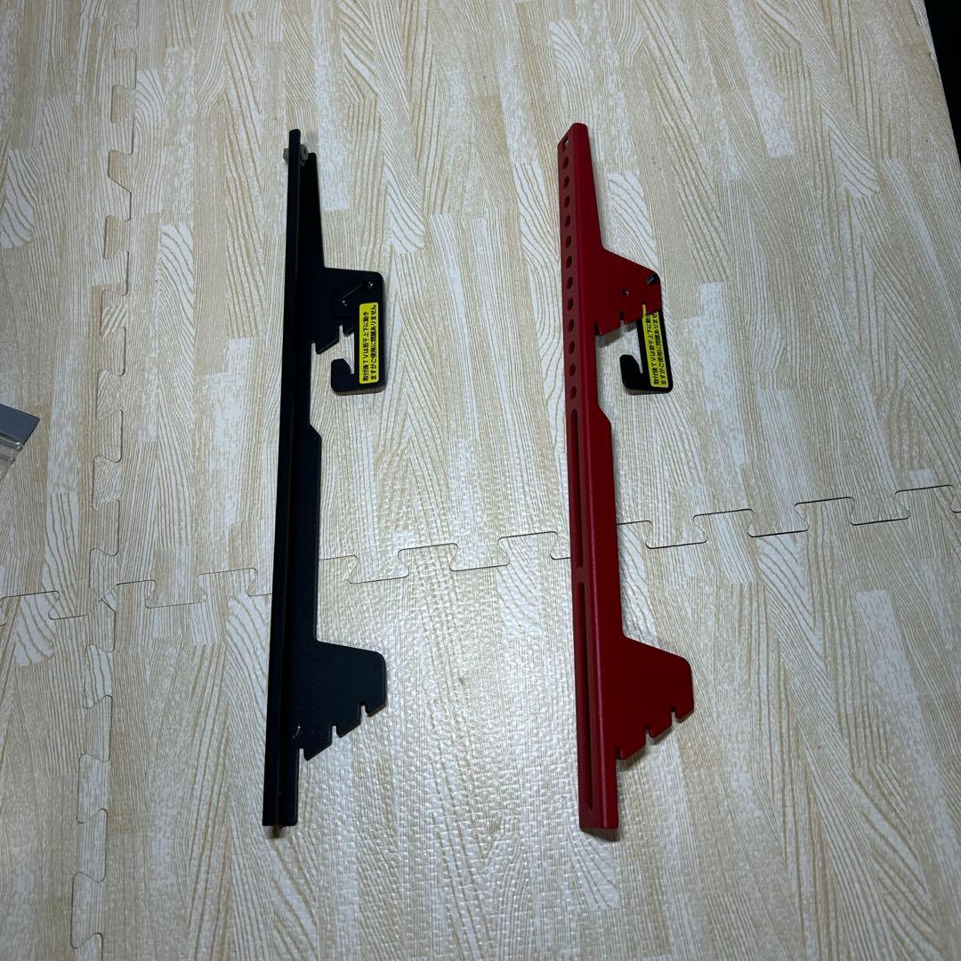 【直接取引可】WALL EQUALS V3 ロータイプ