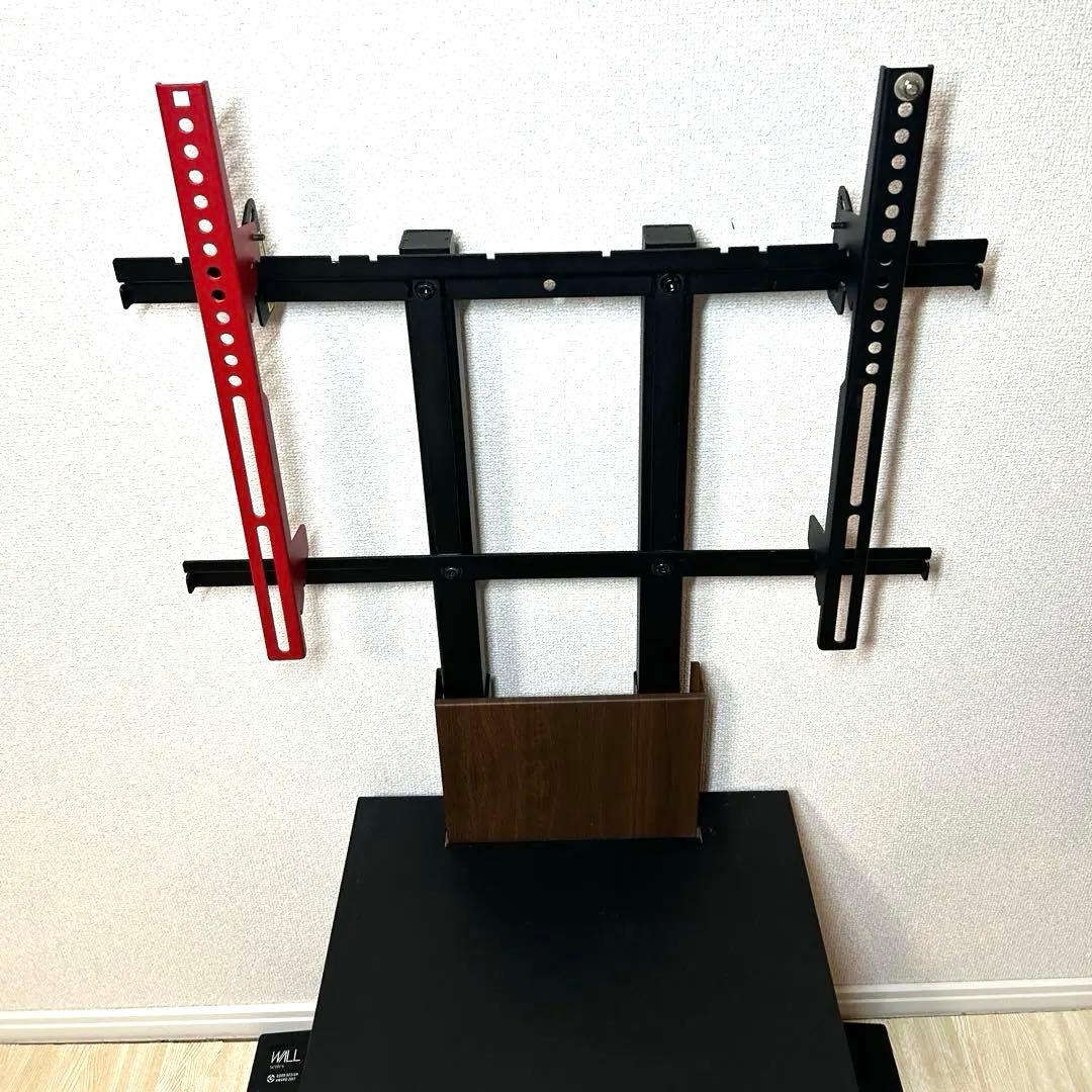 【直接取引可】WALL EQUALS V3 ロータイプ