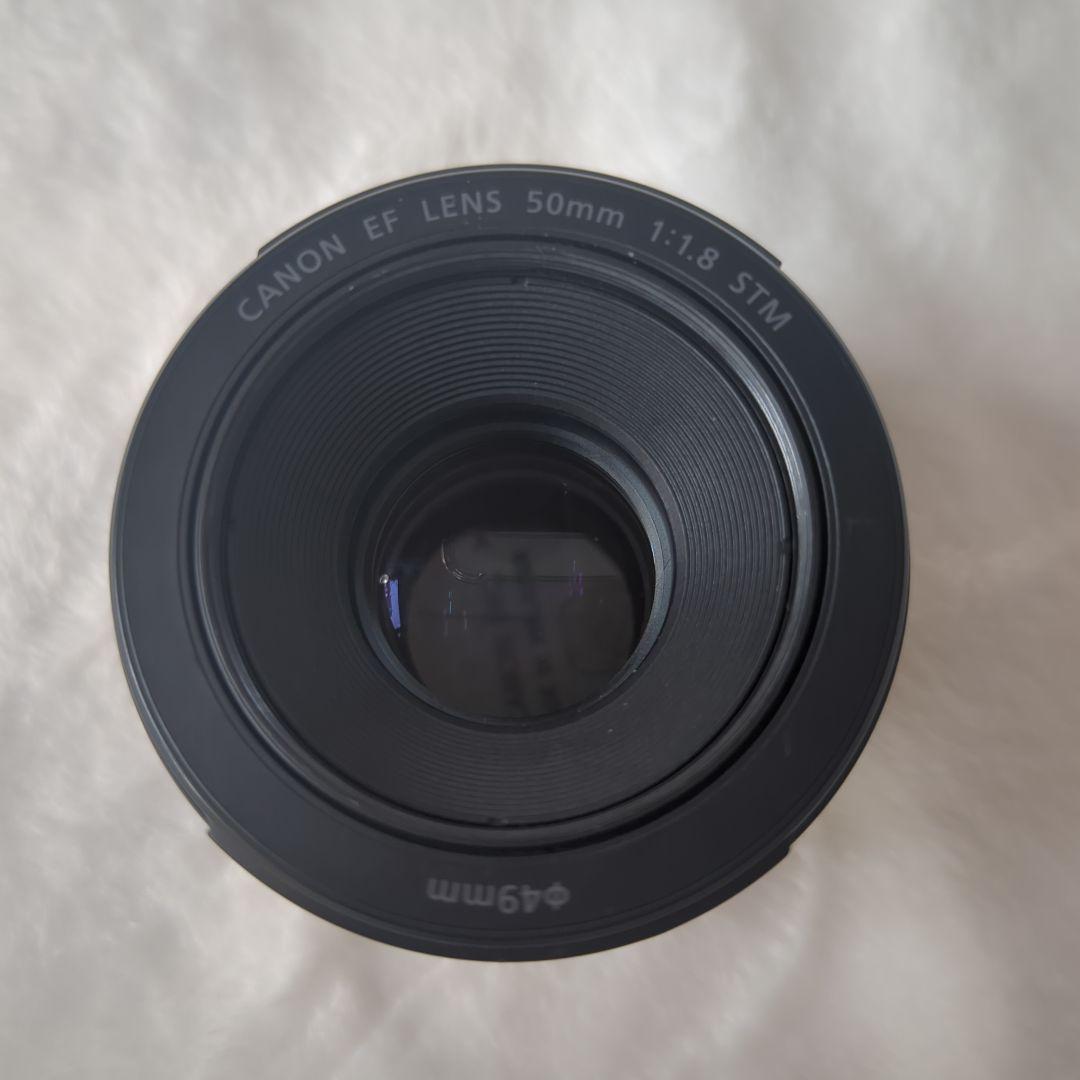 【Canon EOS 90D】 タムロンレンズ3点セット