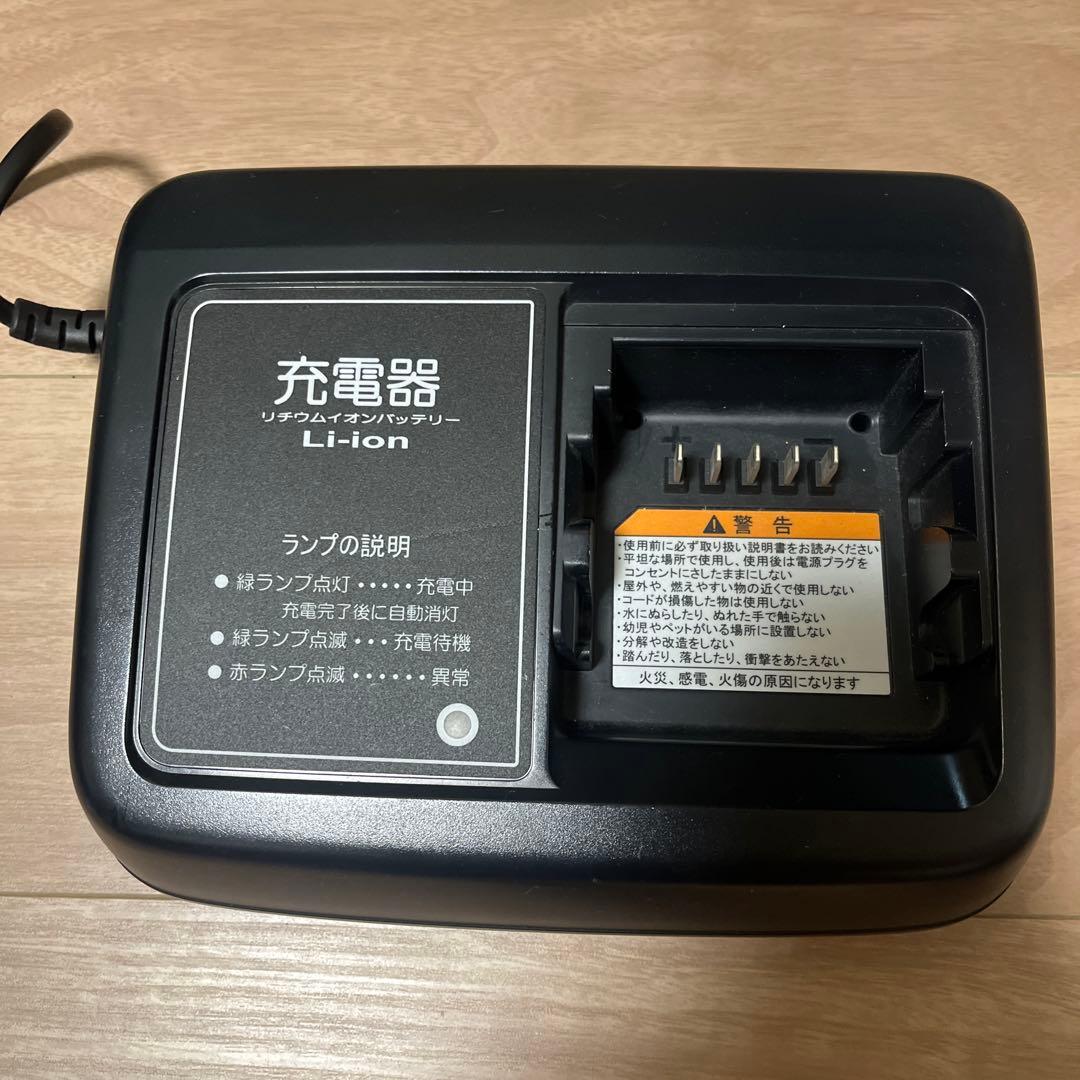 【杉並区引取優先】HYDEE.B マットブラック　電動アシスト自転車