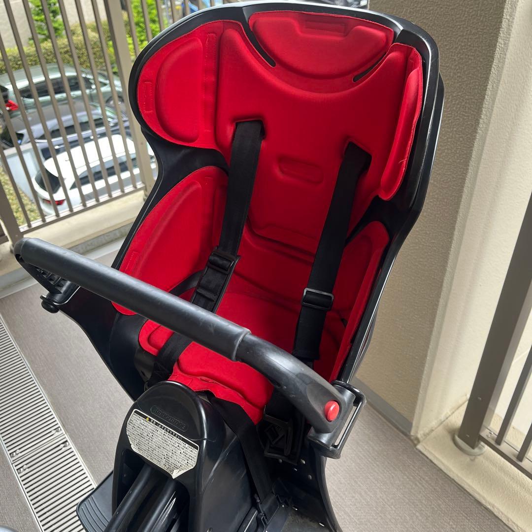 【杉並区引取優先】HYDEE.B マットブラック　電動アシスト自転車