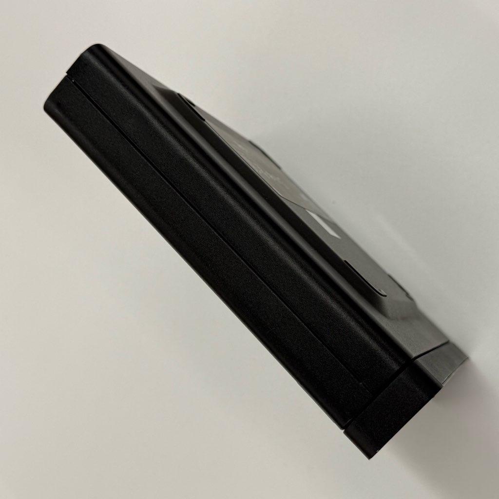 ●コンパクトサイズ●HP EliteDesk 800G6 DM i7 16GB