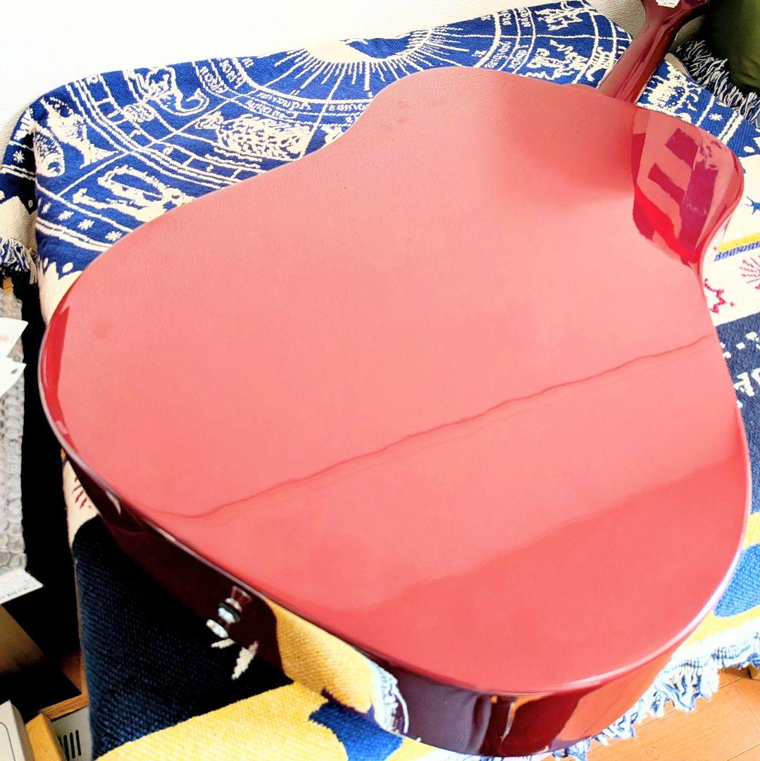 Epiphone エピフォンスターリング　By　Gibson