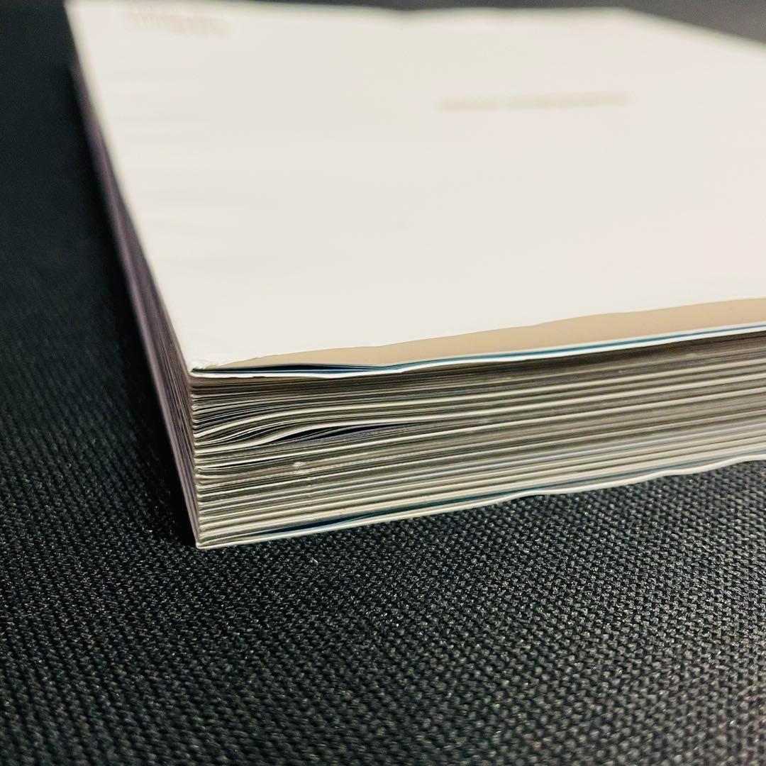 ROREX MANIA 2020 ロレックス マニア スポーツモデル 腕時計